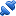 conn_offline.gif
