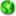 led_green.gif