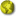 led_yellow.gif