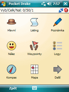 cache_menu.gif