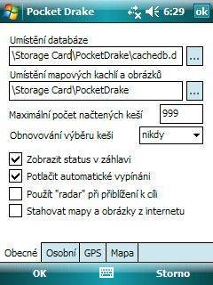 options.jpg