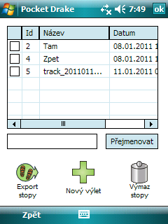 track_manager.png