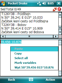wpt.png