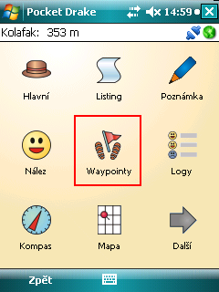 waypointy-01.png