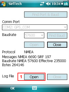 sirftech-logovani-nmea-01.png