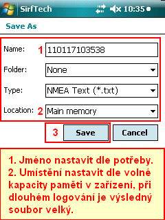 sirftech-logovani-nmea-02.png