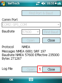 sirftech-logovani-nmea-03.png