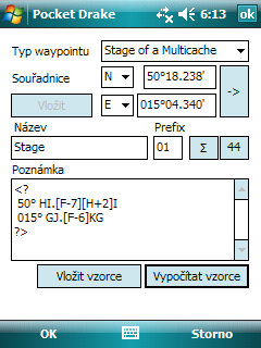 7.png